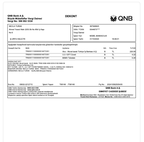 Ekran-Resmi-2024-10-31-18.46.16.png