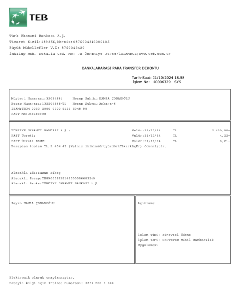 Ekran-Resmi-2024-10-31-18.59.29.png
