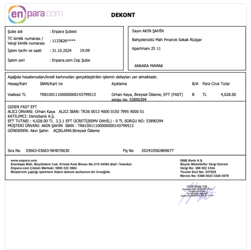 Ekran-Resmi-2024-10-31-19.09.52.png