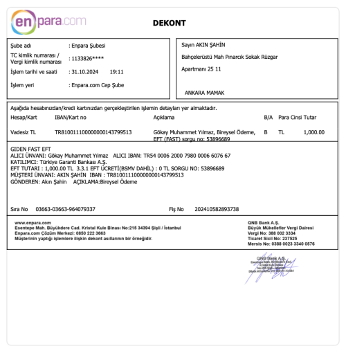 Ekran-Resmi-2024-10-31-19.11.34.png