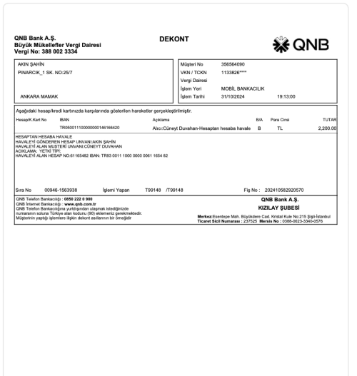 Ekran-Resmi-2024-10-31-19.13.13.png