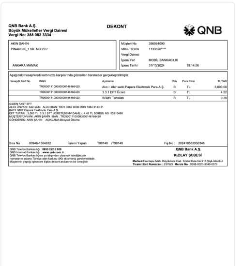 Ekran-Resmi-2024-10-31-19.15.07.png
