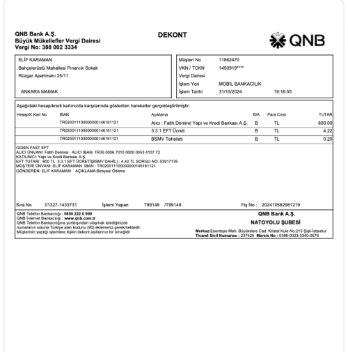 Ekran-Resmi-2024-10-31-19.17.06.png