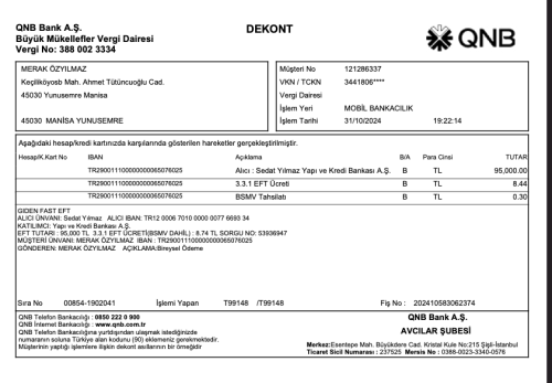 Ekran-Resmi-2024-10-31-19.22.27.png