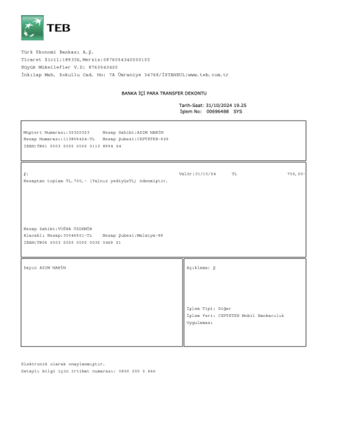Ekran-Resmi-2024-10-31-19.25.43.png