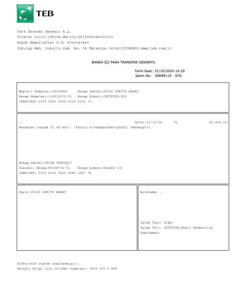 Ekran-Resmi-2024-10-31-19.29.55.png