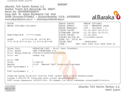 Ekran-Resmi-2024-10-31-19.33.45.png