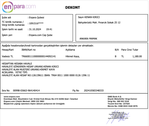 Ekran-Resmi-2024-10-31-19.41.55.png