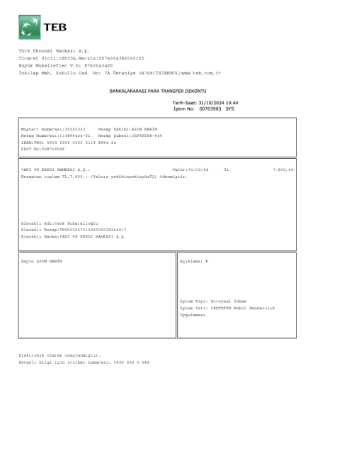 Ekran-Resmi-2024-10-31-19.45.28.png