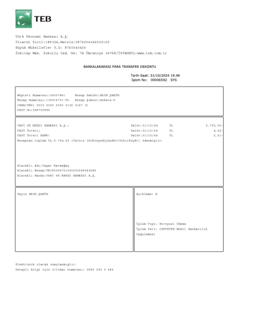 Ekran-Resmi-2024-10-31-19.47.15.png