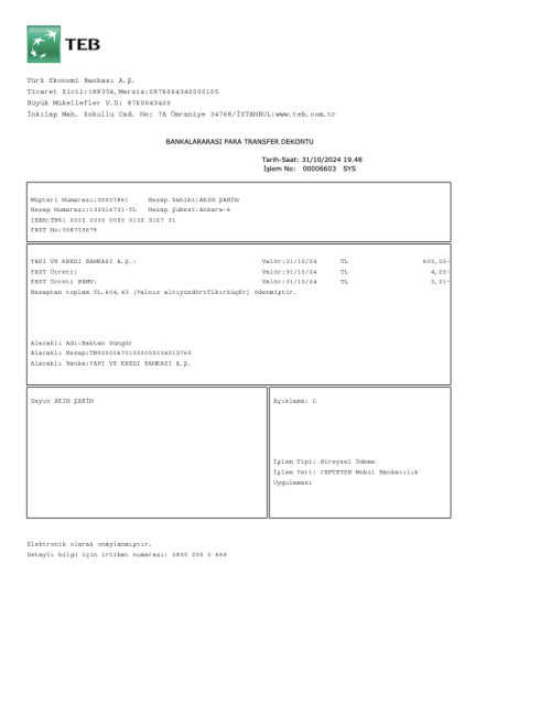 Ekran-Resmi-2024-10-31-19.48.43.png