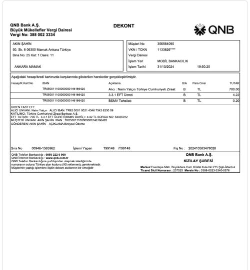 Ekran-Resmi-2024-10-31-19.50.35.png