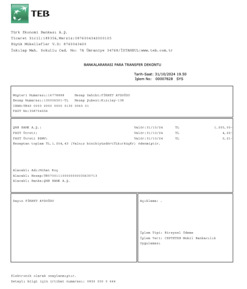 Ekran-Resmi-2024-10-31-19.50.43.png