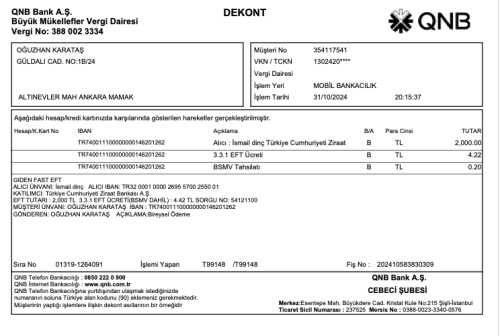 Ekran-Resmi-2024-10-31-20.15.50.png