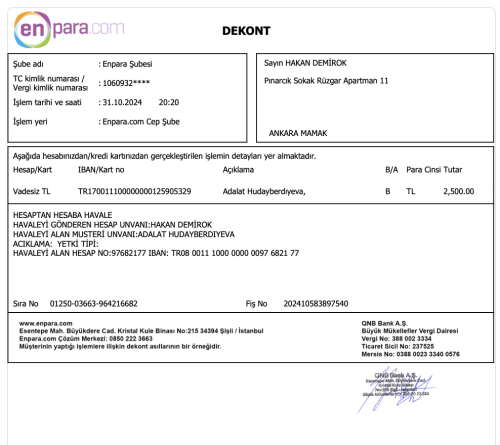 Ekran-Resmi-2024-10-31-20.20.57.png
