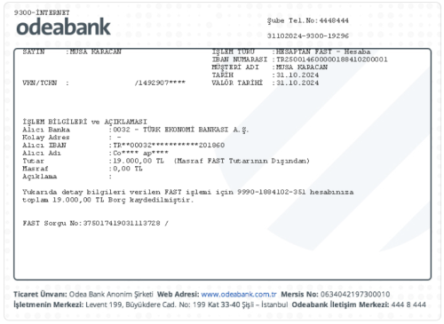 Ekran-Resmi-2024-10-31-20.25.36.png