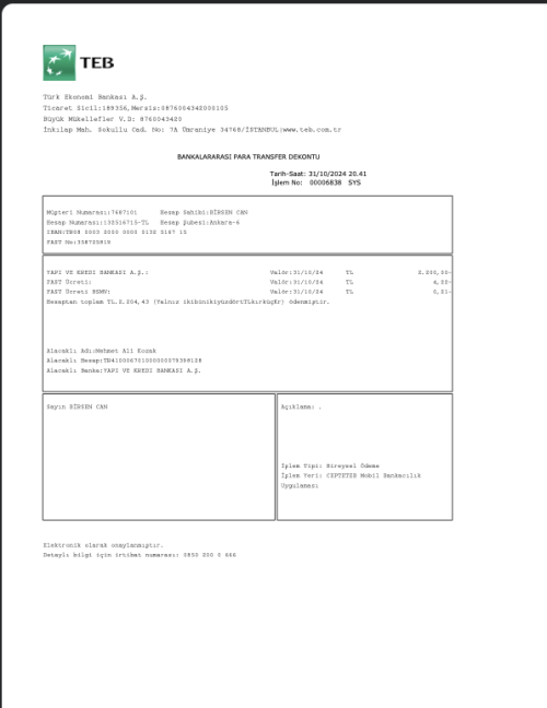 Ekran-Resmi-2024-10-31-20.41.42.png