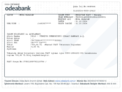 Ekran-Resmi-2024-10-31-20.43.02.png