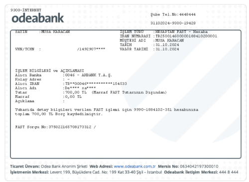 Ekran-Resmi-2024-10-31-20.44.25.png