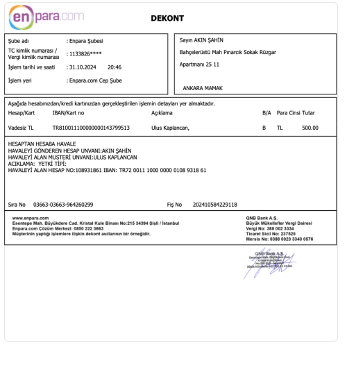 Ekran-Resmi-2024-10-31-20.46.38.png