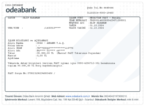 Ekran-Resmi-2024-10-31-20.48.38.png