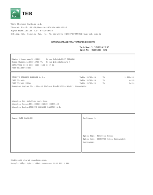 Ekran-Resmi-2024-10-31-20.50.31.png