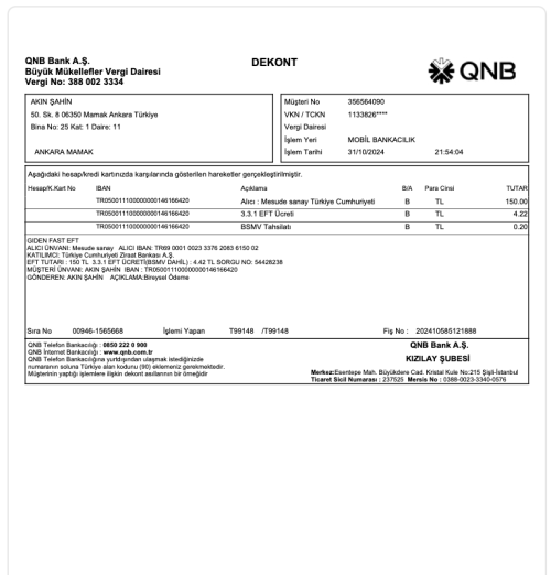 Ekran-Resmi-2024-10-31-21.54.17.png