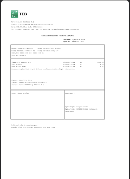 Ekran-Resmi-2024-10-31-22.02.37.png