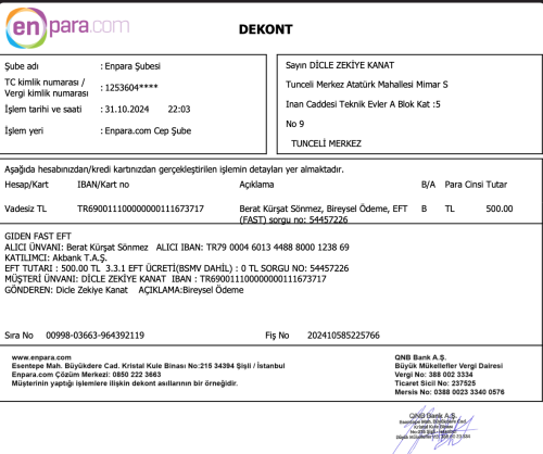 Ekran-Resmi-2024-10-31-22.03.53.png