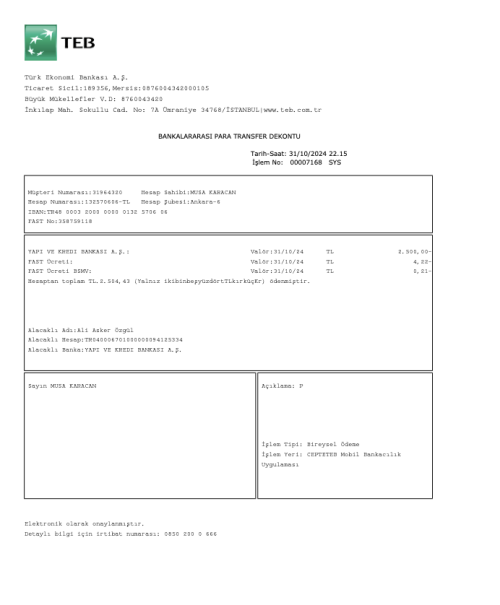 Ekran-Resmi-2024-10-31-22.16.07.png
