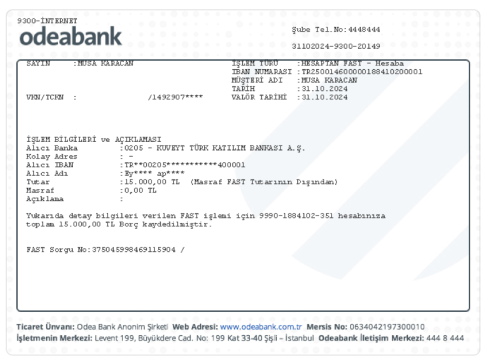 Ekran-Resmi-2024-10-31-22.19.07.png