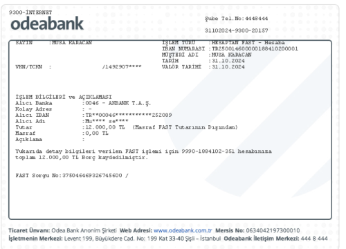 Ekran-Resmi-2024-10-31-22.21.02.png