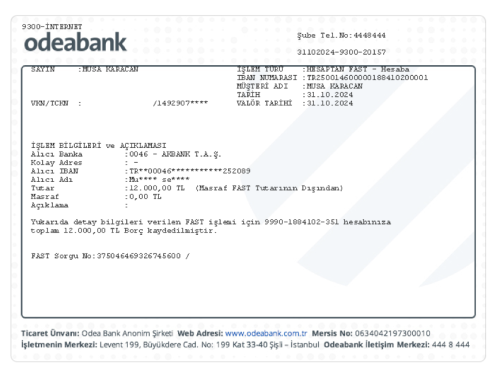 Ekran-Resmi-2024-10-31-22.21.29.png