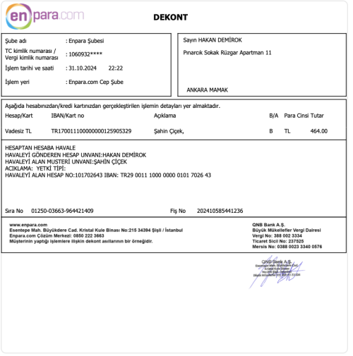 Ekran-Resmi-2024-10-31-22.23.00.png