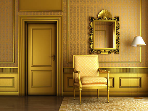 Picture2eb6487e73beebc96.png