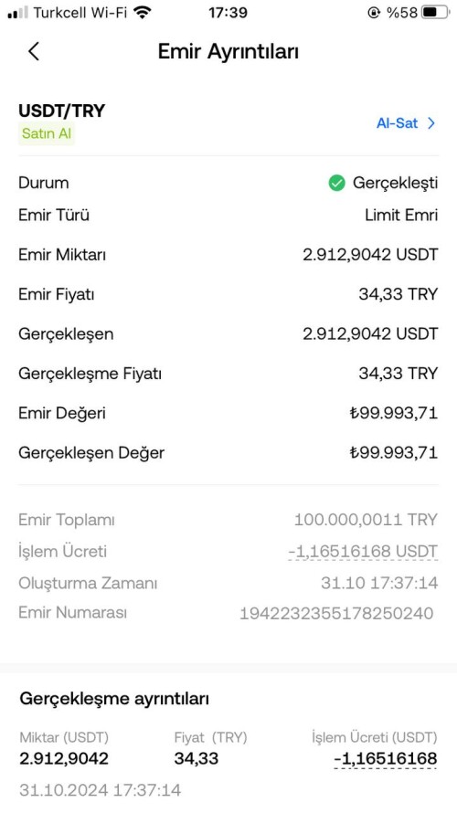 telegram-cloud-photo-size-4-5846036826362595013-y.jpg