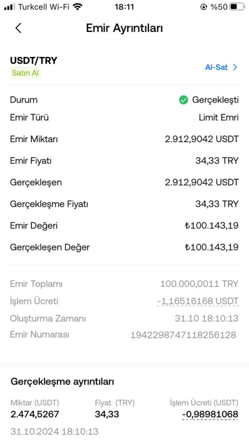 telegram-cloud-photo-size-4-5846036826362595030-y.jpg