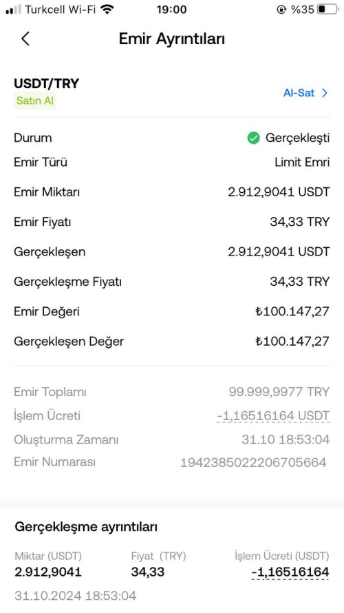 telegram-cloud-photo-size-4-5846036826362595044-y.jpg