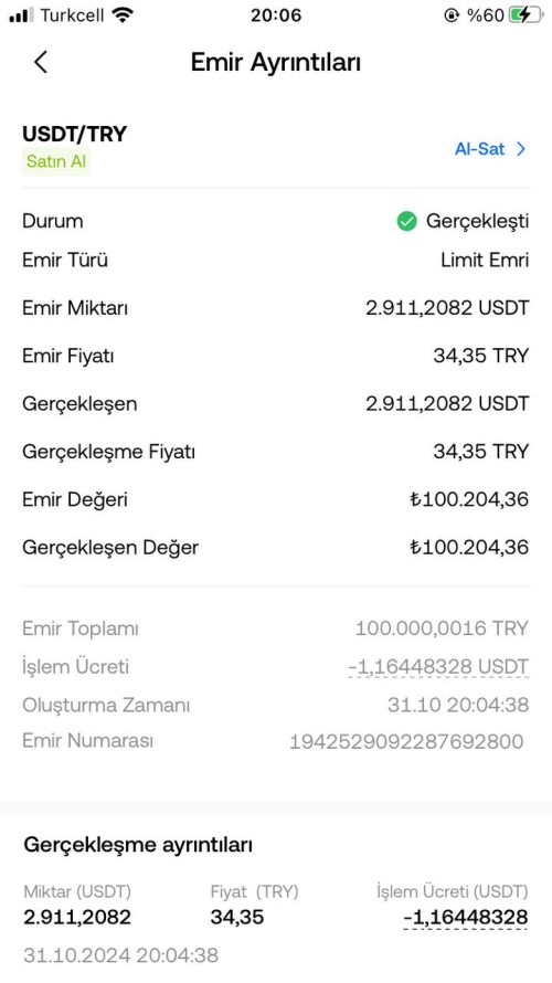 telegram-cloud-photo-size-4-5846036826362595089-y.jpg