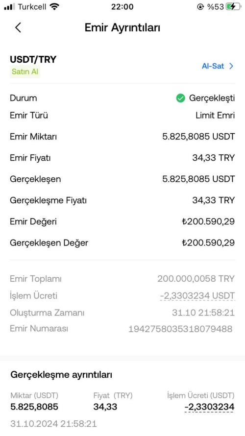 telegram-cloud-photo-size-4-5846036826362595154-y.jpg