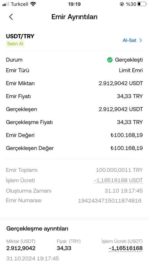 telegram-cloud-photo-size-4-5846117786496124168-y.jpg