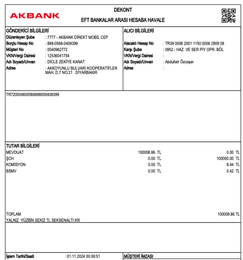 Ekran Resmi 2024 11 01 00.09.04