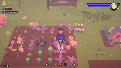 4030523-ooblets3.png