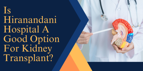 Is-Hiranandani-Hospital-A-Good-Option-For-Kidney-Transplant-1.png