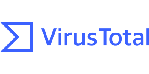 virustotal-public-api-loog.png