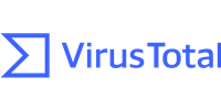 virustotal-public-api-looge615a2588b7f87a9.png