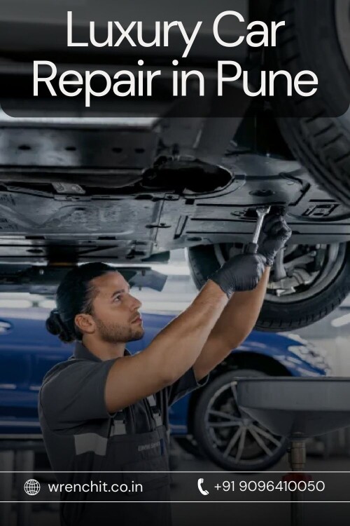 luxury-car-repair-in-Pune.jpg