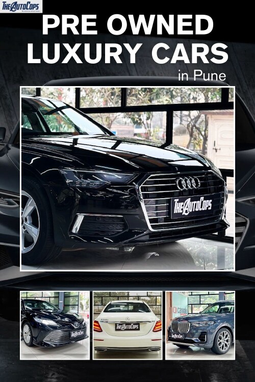 pre-owned-luxury-cars-in-Pune.jpg