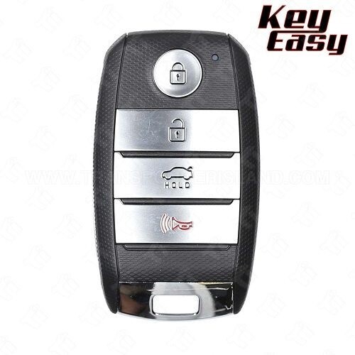 Automative-car-Keys-1.jpg