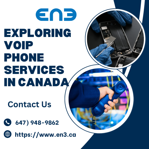 Exploring-VoIP-Phone-Services-In-Canada.png